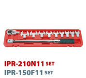 IPR-210N11
